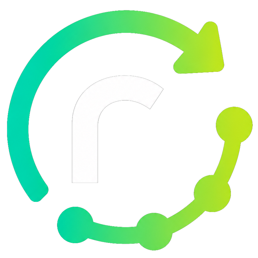 rpath logo